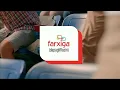 Farxiga Commercial 2024