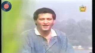 محمد الحلو اه اه اه اه اه 