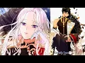 Download Lagu Reborn 5 Times, The Villainess Just Wants to DIE In The Best Possible Way... | Manhwa Recap