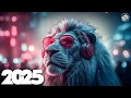 Download Lagu Top EDM Music Mix 2025 🎧EDM Mix of Popular Songs 2025 🎧Top EDM Tracks of 2025 #2