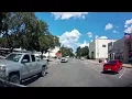 Let s go to Alice Texas takes us back to the 50s