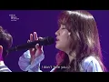 Urban Zakapa - I Don't Love You | 어반자카파 - 널 사랑하지 않아 [Yu Huiyeol's Sketchbook / 2017.07.26]