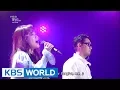 Download Lagu Urban Zakapa - I Don't Love You | 어반자카파 - 널 사랑하지 않아 [Yu Huiyeol's Sketchbook / 2017.07.26]