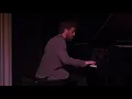 Lagu Milestones - Nadav Nazarathy Quartet Feat. Tomer Sasson