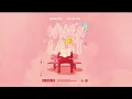 Gbmnutron x Jus Jay King - When Last (Original)