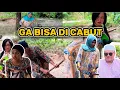 LAIN DI DEPAN LAIN DI BELAKANG || EPISODE 38