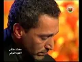 naseer shamma ----- رقصة الفرس