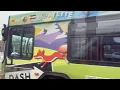 2025 Denver RTD LD3 Bus US-36 Broomfield Station - Bross St 8th Ave
