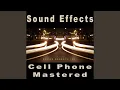 Stellar