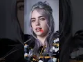 Download Lagu Billie Eilish Over The Years 🥹❤️