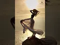 Download Lagu Она — моё лето. Песня «Девочка Лето» 2025