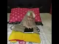 Download Lagu CARA MENGENALKAN BATITA DENGAN AL-QURAN || BAYI SHOLEHAH♡|| LUCU▪IMUT▪GEMESIN || NGAJIKUY