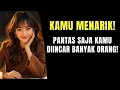 Download Lagu TAROT 🌷 PANTAS SAJA KAMU DIINCAR BANYAK ORANG! KAMU SEMENARIK ITU #tarothariini #reetatarot