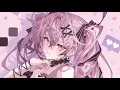 Download Lagu Nightcore - Teenage Dream - Katy Perry (Lyrics)