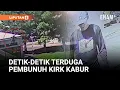 Download Lagu FBI Rilis Foto Terduga Penembak Charlie Kirk | Liputan6