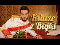 Download Lagu Denis - Książę z Bajki (Official Video) Ambitne Disco Polo