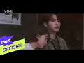 Download Lagu [MV] Gavy NJ(가비엔제이) _ Like You(널 닮아가)