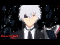 Lagu 『Lyrics AMV』 Arifureta Season 3 OP Full 〈Unending Wish - Void_Chords ft. MindaRyn〉 ft.@JudaiHuntersZ