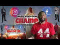 CJ Kasino ft Hoodrich Pablo Juan- Headstone | Official Music Video | Reaction