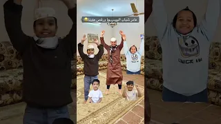 عامر شباب البومب جا ورقص عندنا مع ميرو Shorts اكسبلور Funny قصص شفا ميرو تيك توك لايك 