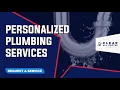 Clear All Rooter - Top 10 Best Plumbers Los Angeles