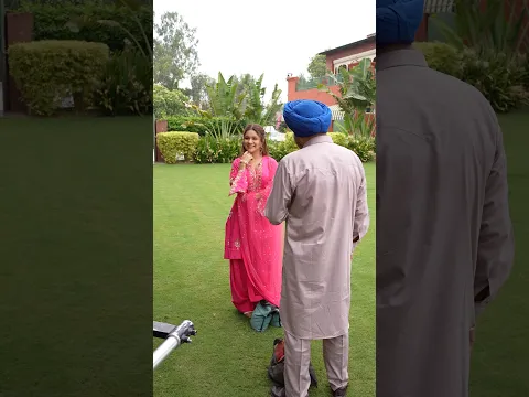 #naapushde #avneetkaur #fukrainsaan #saivifareed #trendingshorts #trending #shorts