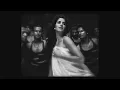 Download Lagu Sheila Ki Jawani [Re-Edit] | Tees Maar Khan | Video - Mono7D0