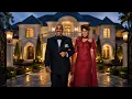 Who Is Dorinda Clark s Husband How Rich Is Dorinda Clark-Cole