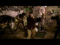Download Lagu Crushed!? - Push/Pull Music Video