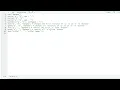 Unit 4-1 Foundations of Data Science String Manipulation
