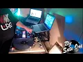 Dj Sate One Lockdown Mix Session