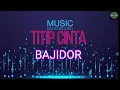 Download Lagu MANSYUR S - SENGSARA // DANGDUT BAJIDOR