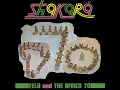 Shakara (Oloje) - Fela Kuti & Afrika 70