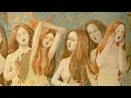Download Lagu Sirens