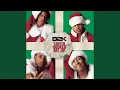 Download Lagu Sexy Boy Christmas