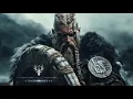Download Lagu Rhythms of the North ༒ Vikings