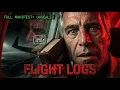 Jeffrey Epstein and THE LOLITA EXPRESS FULL 985-A