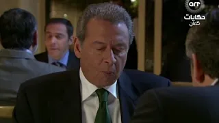 وادي الذئاب الجزء الثالث الحلقة 5 مدبلج بالعربية 