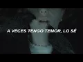 Soda Stereo - Cuando pase el temblor // Letra