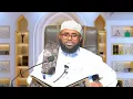Lagu Belangrijke vraag als je naar de moskee komt Sheikh Kalay Ii MAHERI Sheikh┇ ► Dr. Sheikh Khadar X...