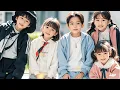 Download Lagu Cinderella bawa lima anak turun gunung, bertemu CEO, lima anak panggil ayah, ternyata dia ayahnya!