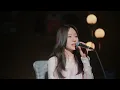 Shin Ye Young - Don't Forget Me (Special Clip with Lyrics)