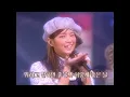 《CUTE》 S#arp (샵) - Near (가까이) LIVE @인기가요 inkigayo 20000116