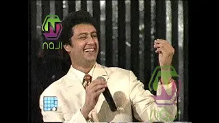 سامح يسري  انا طاير من انتخاب             دندنها