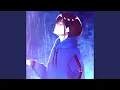 Download Lagu For When You Are Alone