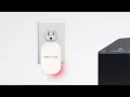 Get your Cox Homelife Automation hub back online