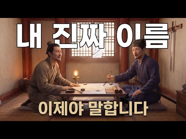 Three Kingdoms — "Mother, I'm Coming" Xu Shu Leaves Liu Be