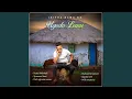 Download Lagu Usubuyela kusbari