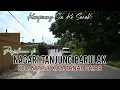 Download Lagu LAGU MINANG SEDIH, Perjalan di Tanjung Barulak - Tanah Datar Menuju Padang Panjang