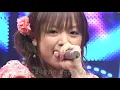 Lagu Morning Musume - Namida ga Tomaranai Houkago [4K]
